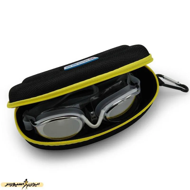 عینک شنا بچه گانه YCM3900