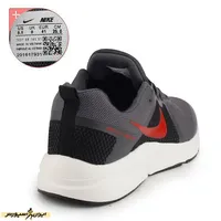 کفش ورزشی مردانه نایک 20113 - 436 AKS