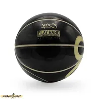 توپ بسکتبال خیابانی Playhard  K1X