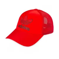کلاه کپ ورزشی نقابدار آدیداس پشت توری  315800 NZD
