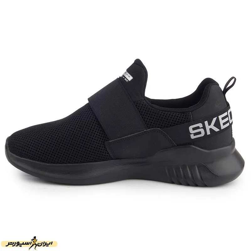 کفش ورزشی مردانه اسکیچرز Air Cooled - 1414 AKS
