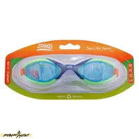 عینک شنا بچه گانه زاگز Sonic Air Junior -2.0