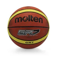 توپ بسکتبال مولتن GR7 اصلی CPT