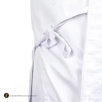 لباس کاراته طرح کبریتی امپراطور ANG