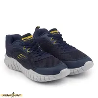 کفش ورزشی مردانه اسکیچرز Air-Cooled -819