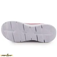 کفش ورزشی زنانه اسکیچرز Air Cooled - 1418