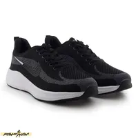 کفش ورزشی مردانه نایک H006 - 240 AKS