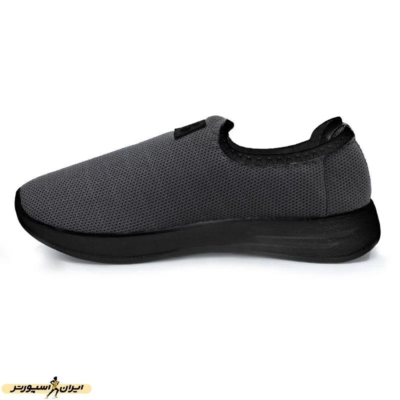 کفش ورزشی زنانه راحتی ایران اسپورتر I.S.Shoes 01 NZD