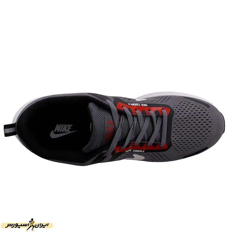 کفش ورزشی مردانه نایک H2027 - 315