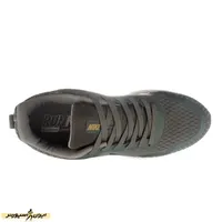 کفش ورزشی مردانه نایک A119M - 940