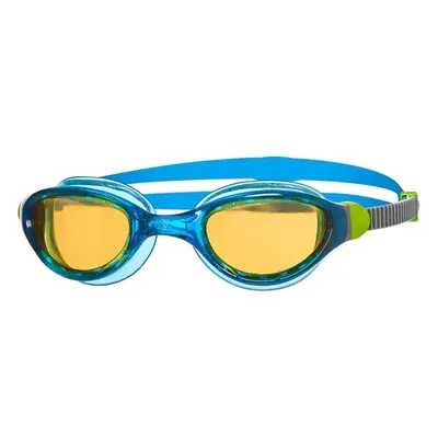 عینک شنا زاگز Phantom 2.0 HMK