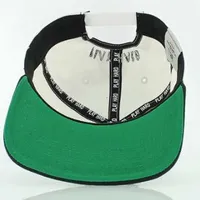 کلاه نقابدار Baller Snapback K1X