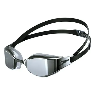 عینک شنا اسپیدو COMPETITION- F976