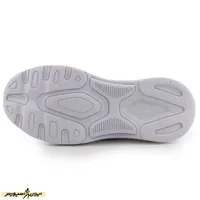 کفش ورزشی زنانه اسکیچرز Air Cooled - 1431