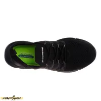 کفش ورزشی مردانه اسکیچرز Air-Cooled -822