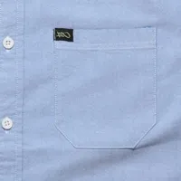 پیراهن مردانه Oxford Short Sleeve  K1X