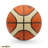 توپ بسکتبال مولتن GG7X اصلی
