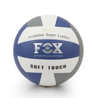 توپ والیبال فاکس FEL-8500 ATH