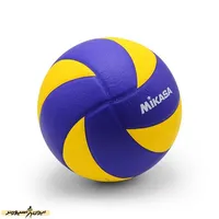 توپ والیبال میکاسا  MVA330 L اصلی