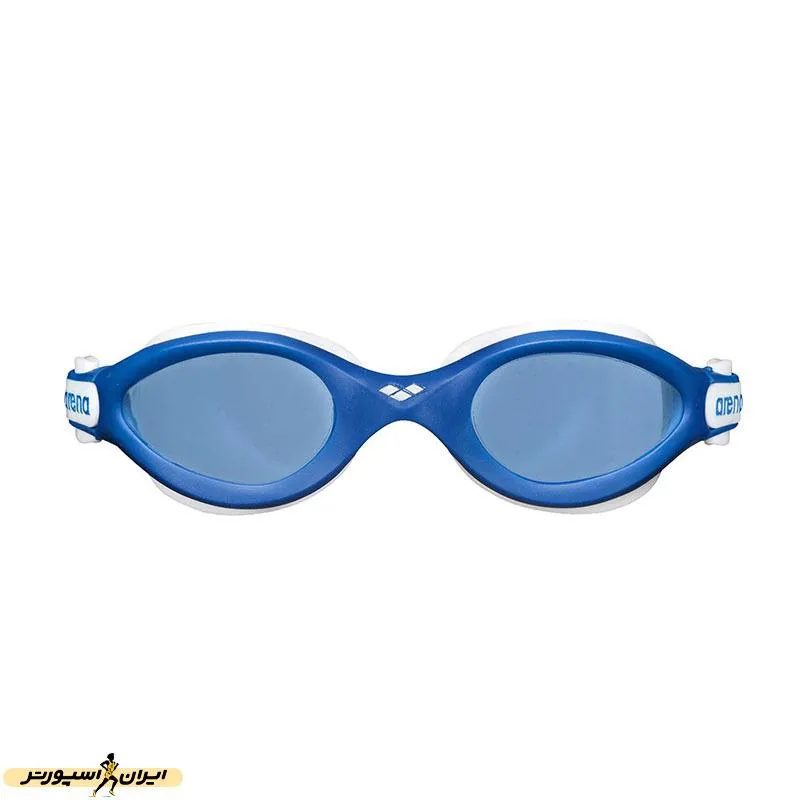 عینک شنا آرنا  IMAX 3
