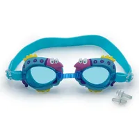 عینک شنا بچه گانه G1900