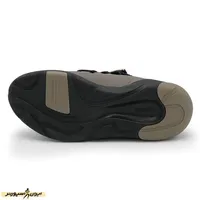 کفش ورزشی مردانه جوما 1183X013
