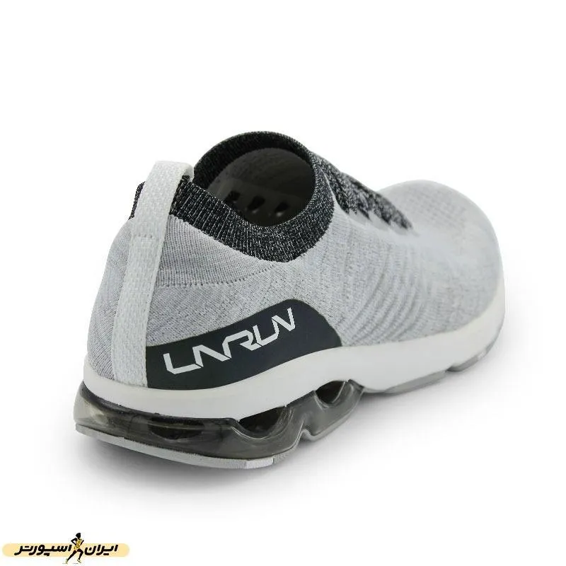 کفش ورزشی  مردانه لی نینگ ARHM037