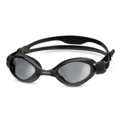 عینک شنا هد TIGER 451011