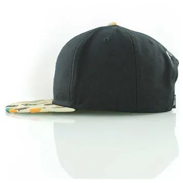 کلاه نقابدار  Pacific Snapback K1X