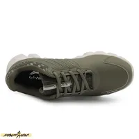 کفش ورزشی مردانه لی نینگ ARHM023