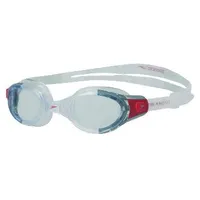 عینک شنا اسپیدو Futura Biofuse
