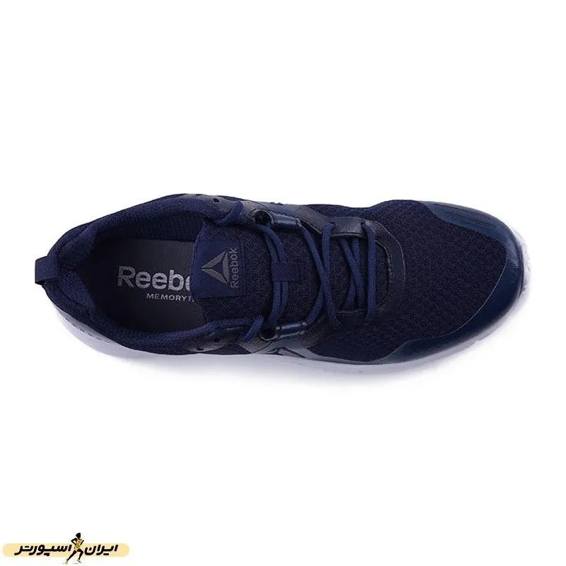 کفش ورزشی مردانه ریبوک Triplehall 7