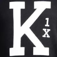 بلوز مردانه K1X بافت K Knit Crewneck