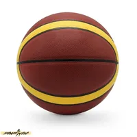 توپ بسکتبال دبل هپینس FB006 MGH