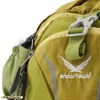کیف کمری کوهنوردی اسنوهاک کوله پشتی شو KA6012A ABS