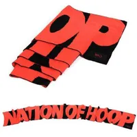 شال گردن Nation Of Hoop Scarf K1X