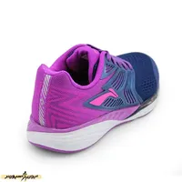 کفش ورزشی زنانه لی نینگ ARHM026