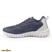کفش ورزشی مردانه اسکیچرز Air-Cooled -860