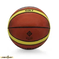 توپ بسکتبال مولتن GR7 اصلی CPT