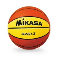 توپ بسکتبال میکاسا BZ612 اصلی