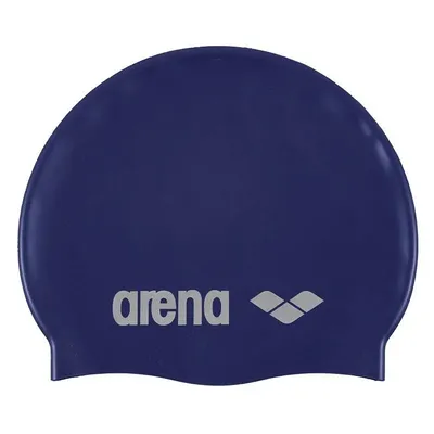 کلاه شنا آرنا Classic Silicone B