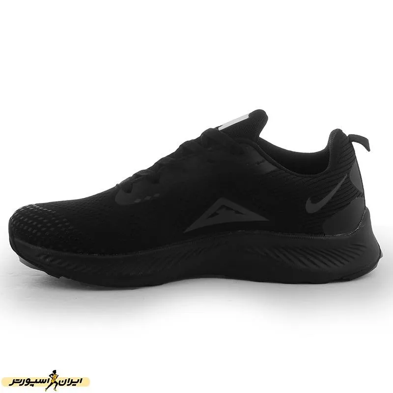 کفش ورزشی مردانه نایک 20128 - 449