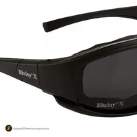 عینک کوهنوردی Daisy -X