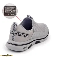 کفش ورزشی مردانه اسکیچرز ULTRA GO-909