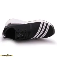 کفش ورزشی مردانه آدیداس BB2978