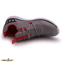 کفش ورزشی مردانه کاپا باندا