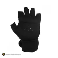 دستکش بدنسازی طرح F4