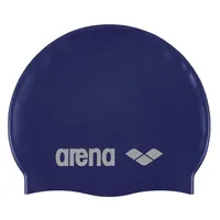کلاه شنا آرنا  Classic Silicone