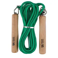 طناب ورزشی بدنسازی جامپ روپ  W-2608 CHG