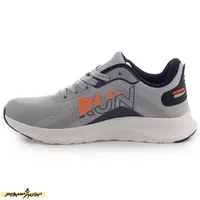 کفش ورزشی مردانه MINGBU 116 - 442